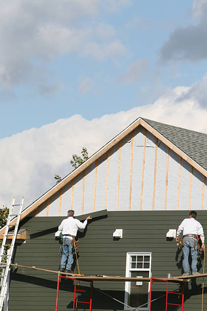 Best Shed Removal  in Rupert, ID