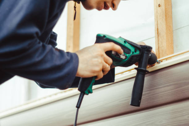 Best Hoarding Cleanup  in Rupert, ID